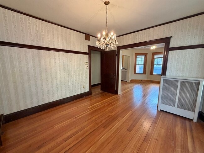 Foto del edificio - 115 Beech St