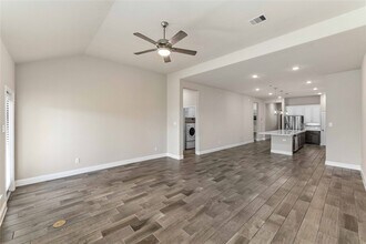 Building Photo - 11926 Symphony Park Ct