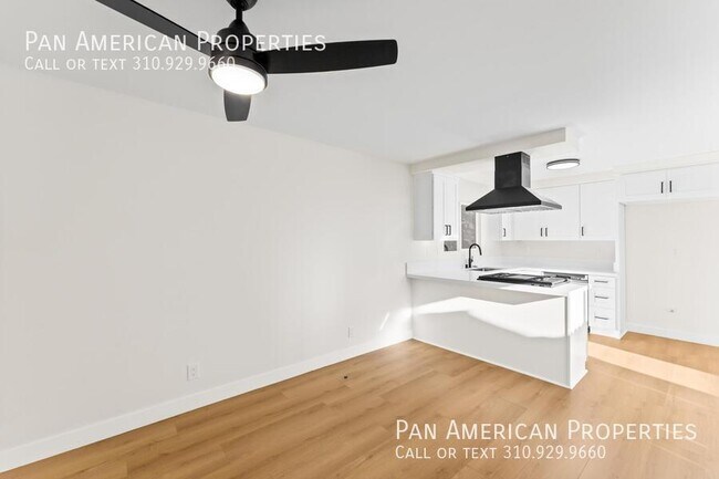 Foto del edificio - 16566 Alliance Ave