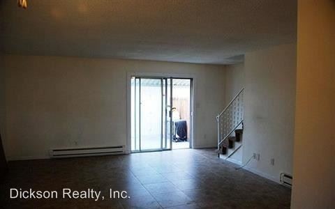 Building Photo - 3 br, 1.5 bath House - 623 Smithridge Park