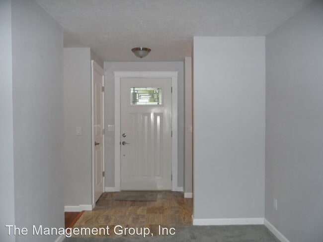 Building Photo - 3 br, 2 bath House - 5706 NE 77th Street