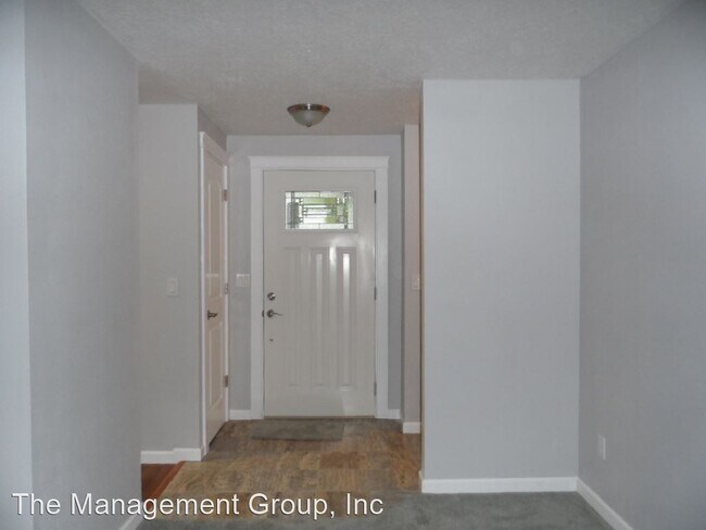 Foto del edificio - 3 br, 2 bath House - 5706 NE 77th Street