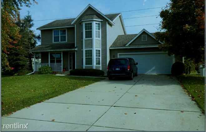 Primary Photo - 3 br, 2.5 bath House - 7118 Pine Oak Ln