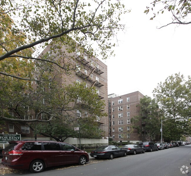 Building Photo - 14309 Barclay Ave