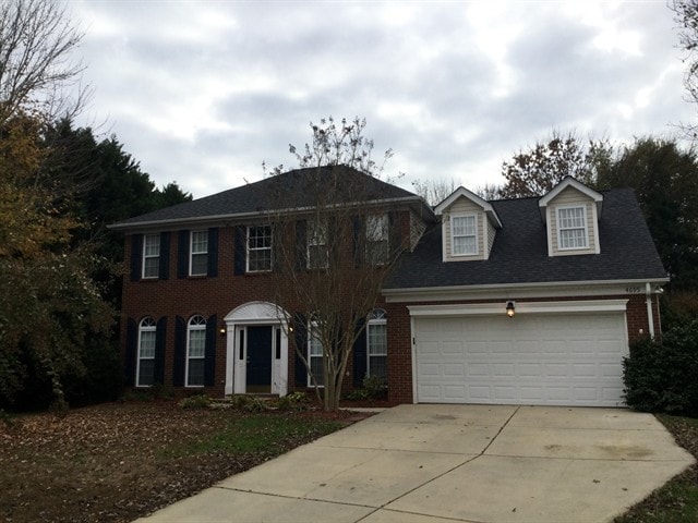Primary Photo - 4695 Dalton Ct NW