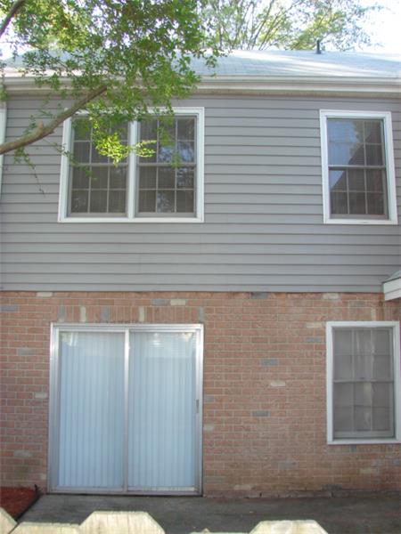 Building Photo - 1017 Stevens Creek Rd
