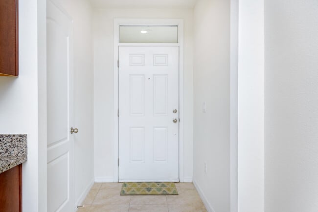 Foto del edificio - 1932 Red Canyon Dr