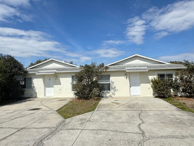 Photo - Beautiful 3/2 Duplex in St. Cloud House