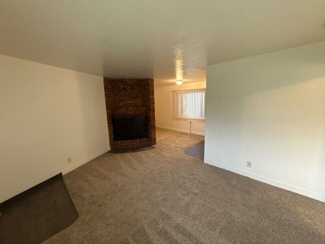 Foto del edificio - 273 Kearney St S