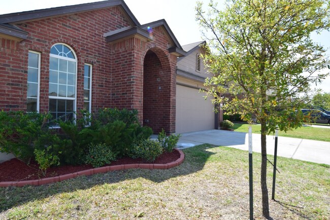 Building Photo - 5206 Lions Gate Ln