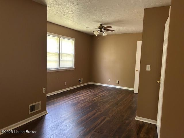 Building Photo - 3405 Eva Rd