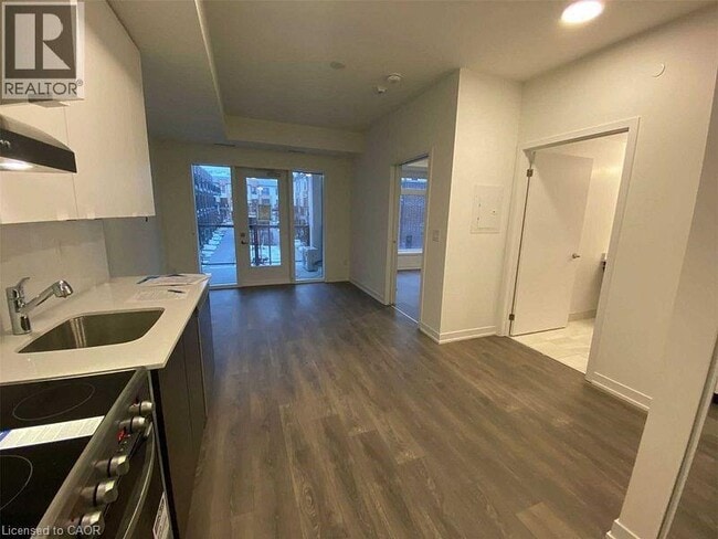 Building Photo - 120 Canon Jackson Dr