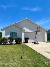 Building Photo - 3585 Alec Dr
