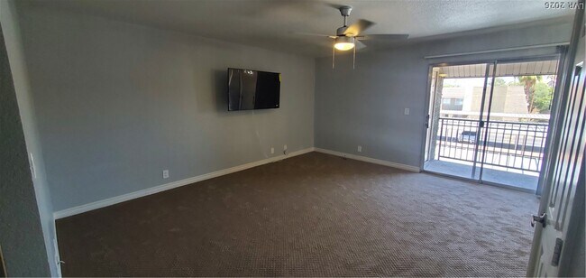 Foto del edificio - 5080 Indian River Dr