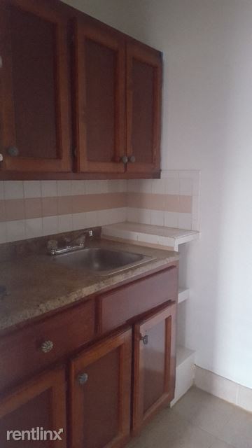 Building Photo - 272 W 132nd St