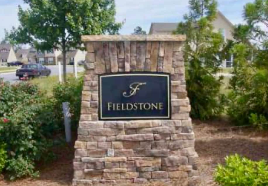 Primary Photo - 2212 Sweet Bay Drive.