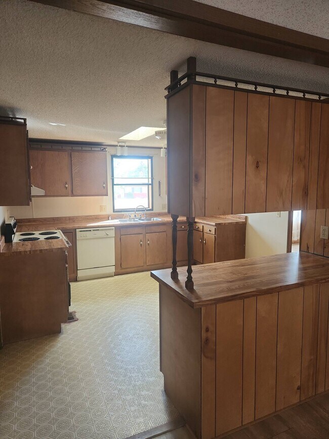 homes for rent in canon city co 81212