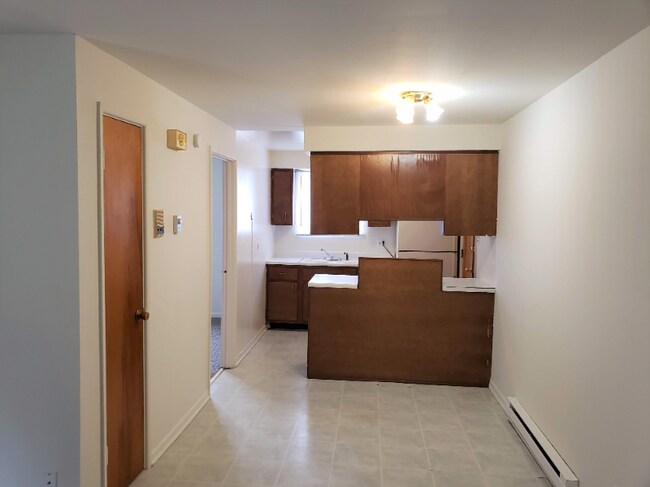 Foto del edificio - 3178 W 115th St