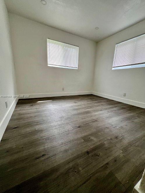 Foto del edificio - 2620 NW 18th Terrace