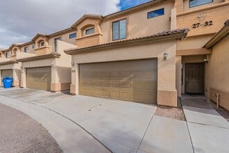 Building Photo - 17223 N Cave Creek Rd