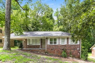 Building Photo - 3639 Telstar Dr