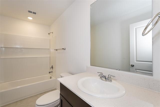 Foto del edificio - 2308 Great Belt Blvd