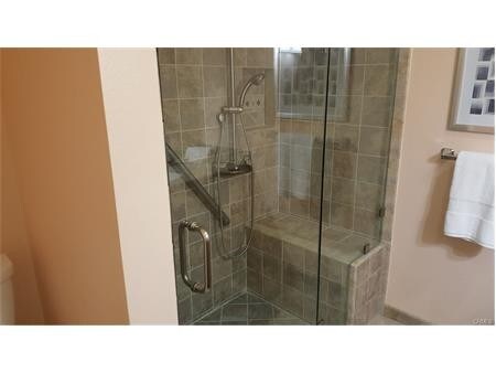 Foto del edificio - 437 S Westridge Cir