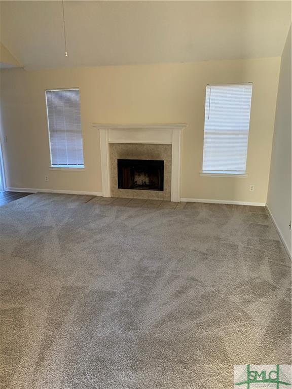 Building Photo - 114 Habitat Dr