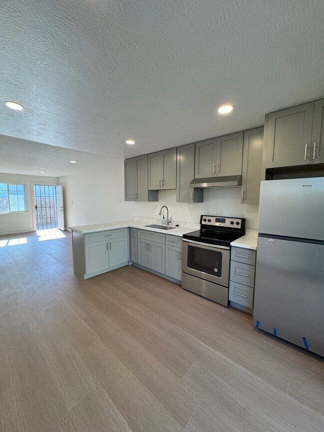 Foto del edificio - 27104 Belvedere Ct