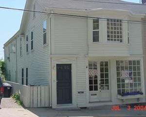 Primary Photo - 35 Franklin St