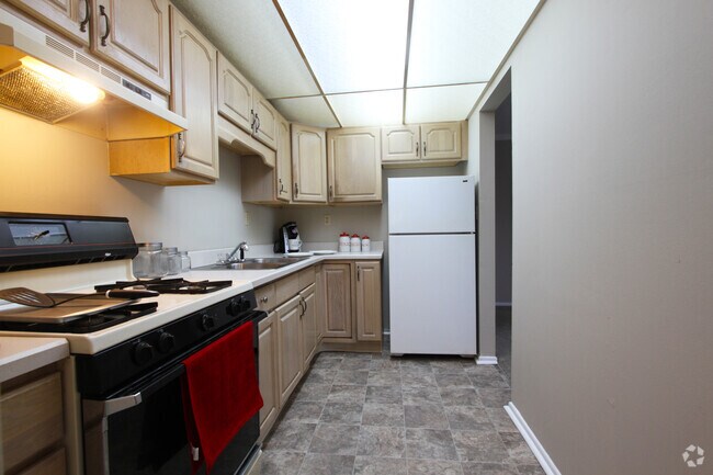 Apartments For Rent In Anderson In With Utilities Included Apartments Com