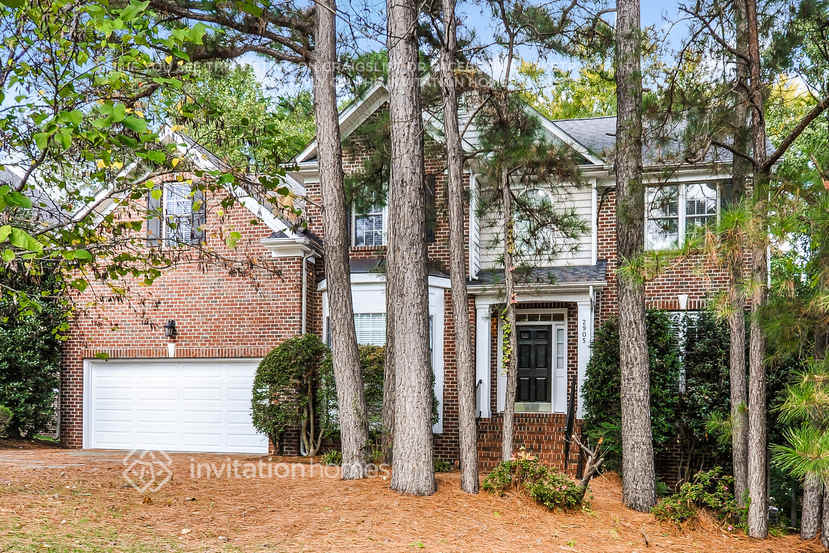 Primary Photo - 2905 Mountain Ash Ct