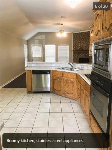Building Photo - 2750 Fern Valley Ln