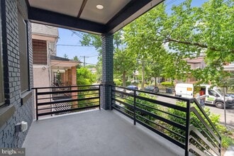 Building Photo - 724 Varnum St NW