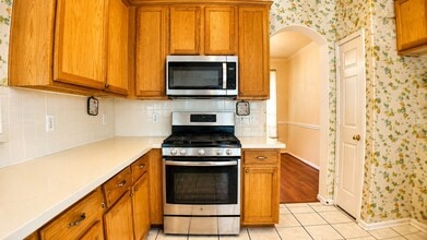 Building Photo - 1523 Park Harbor Estates Dr