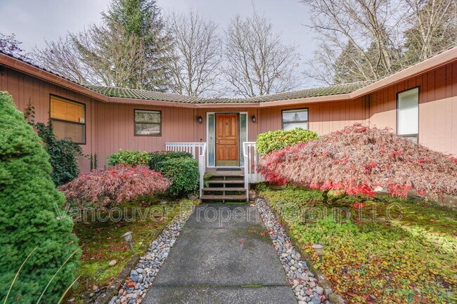 Foto del edificio - 2208 SE 130th Ave