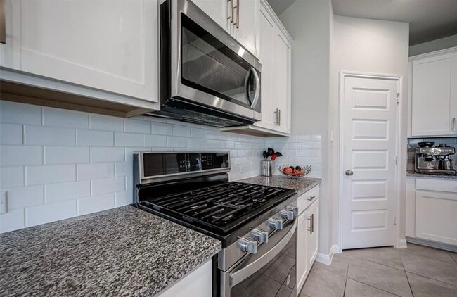 Building Photo - 1123 Vine House Dr