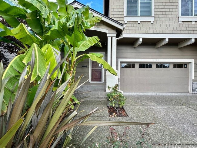 Photo - Gorgeous 4 Bed, 2.5 Bath Tuscany Home!