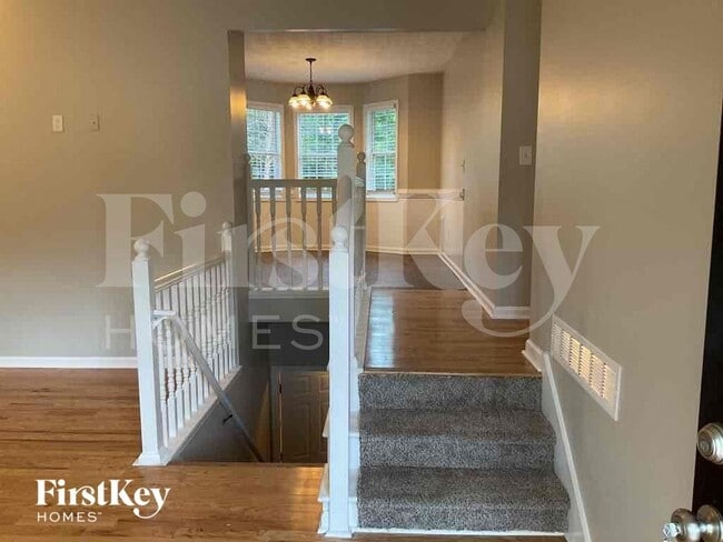 Building Photo - 58 Fairview Oak Trce