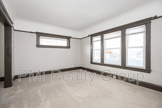 Foto del edificio - 476 E 108th St