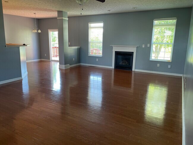 Building Photo - 3192 Ferrell Dr