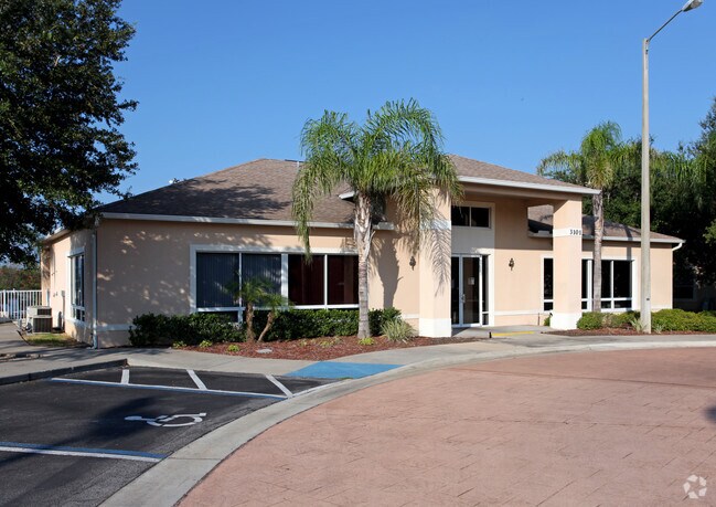 Sun Lake Apartments Kissimmee Fl Primary Photo Sun Lake