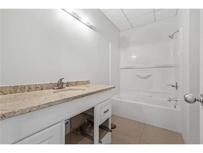 Foto del edificio - 431 S 7th St