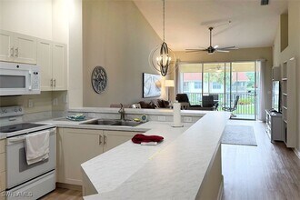 Building Photo - 5035 Cedar Springs Dr