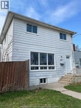 Building Photo - 1095 Partington Ave