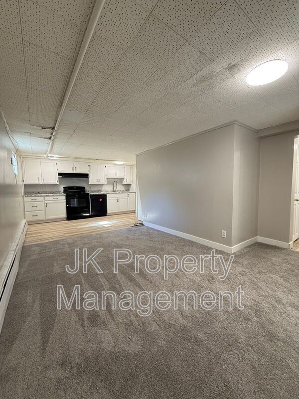 Foto del edificio - 812 2nd St SW