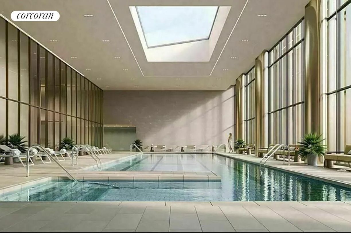 Foto principal - 3 Ct Square W