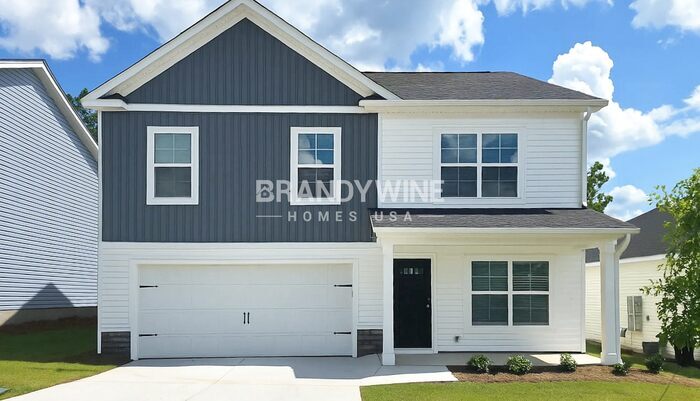 Foto principal - 936 Hayston Wy