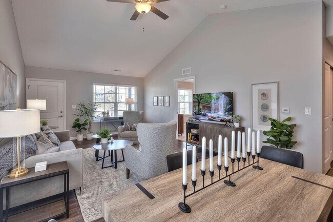 Building Photo - 6113 Noble Horse Wy