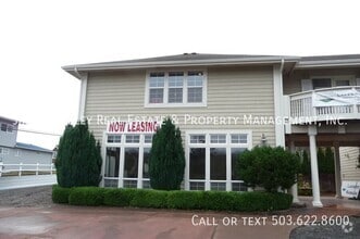 Building Photo - 3979 NE West Devils Lake Rd